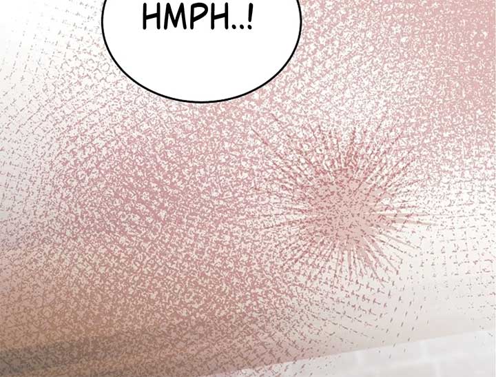 227