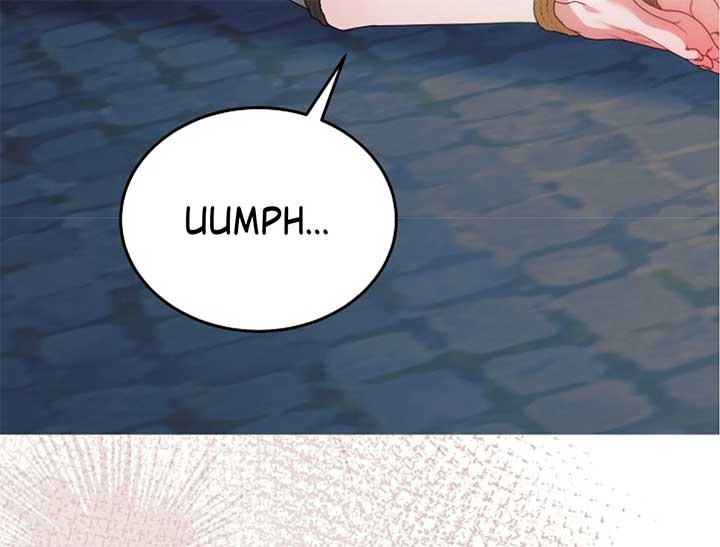 231