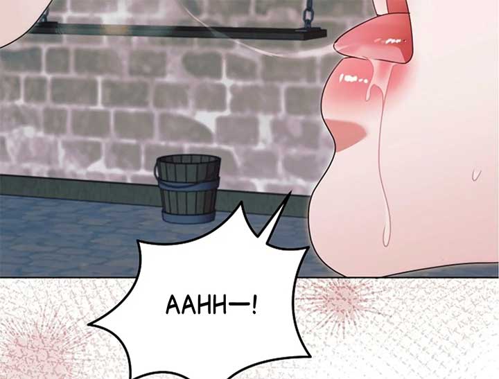 234