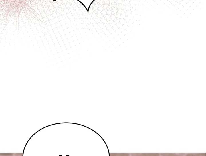 235