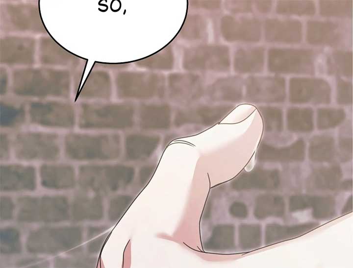 236