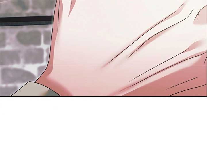 237