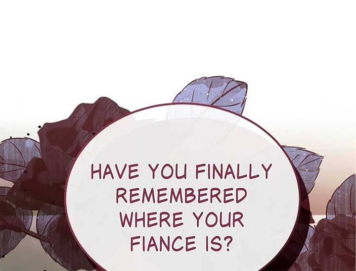 238