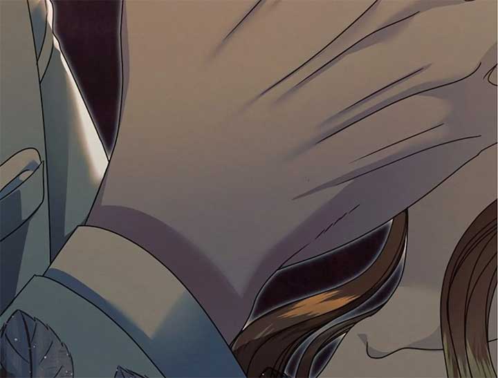 242
