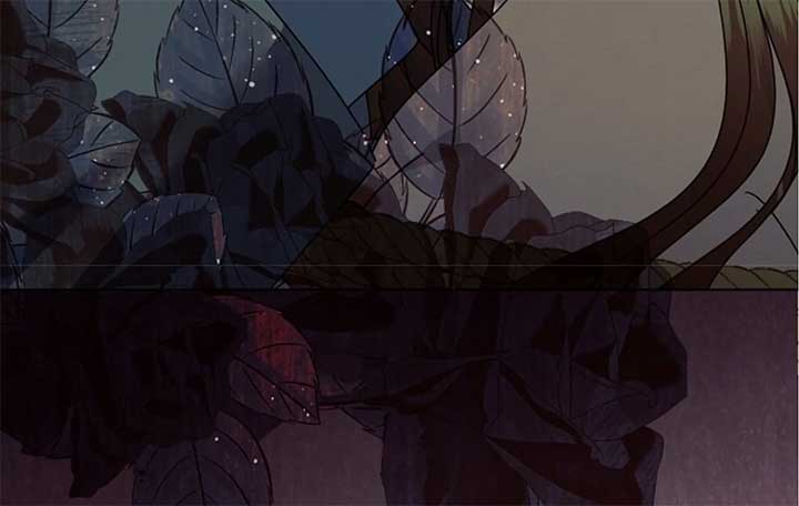 243