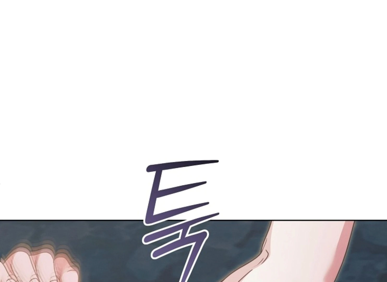 221