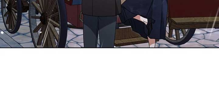 045