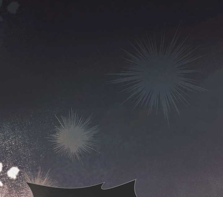 054