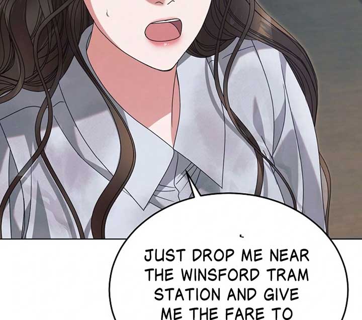 072