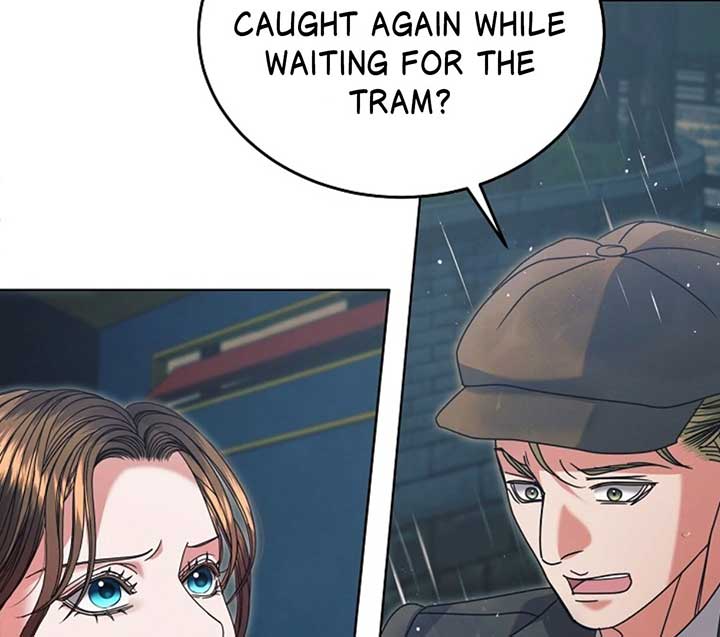 074