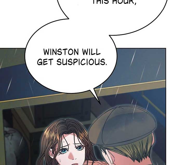 080