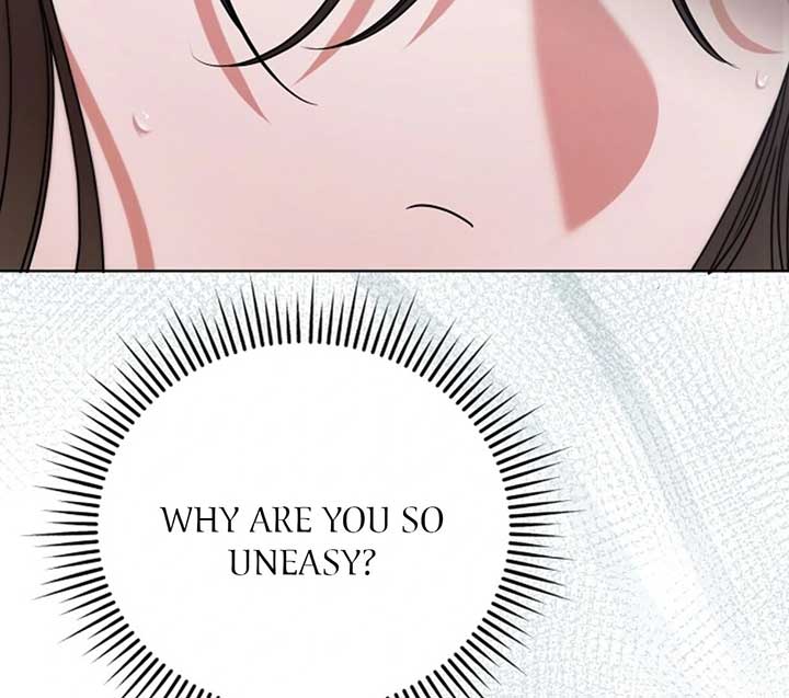 096