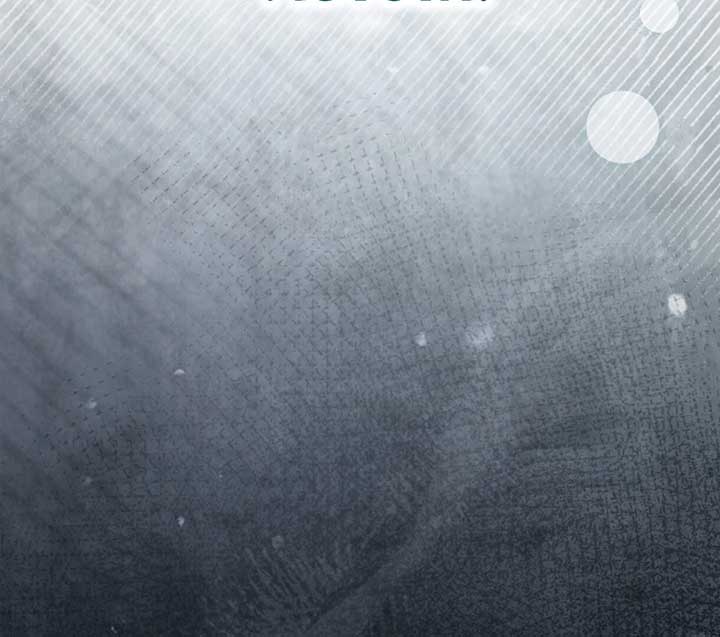 103