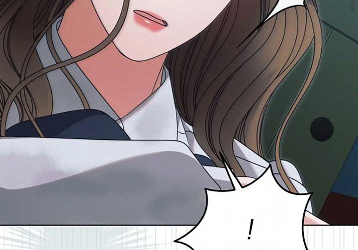 112