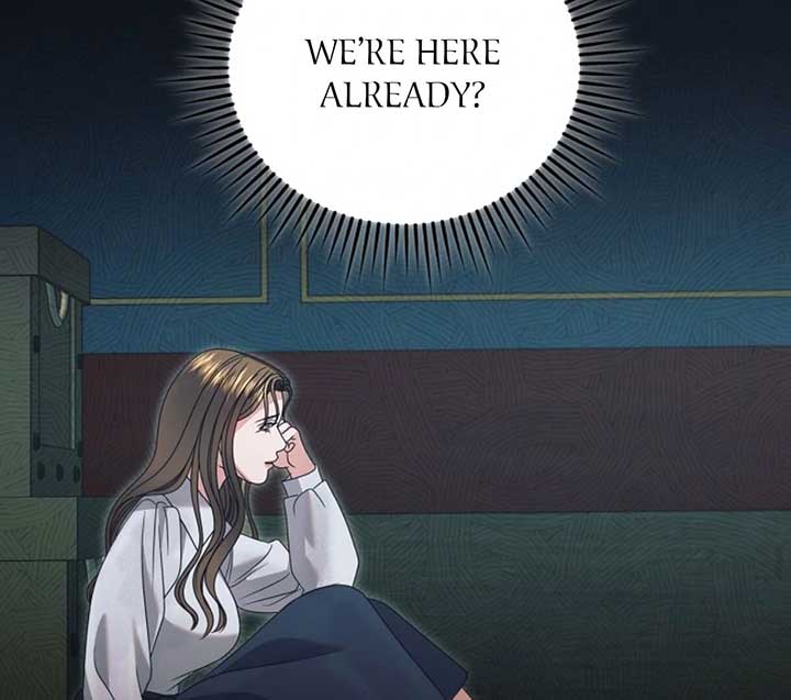 115