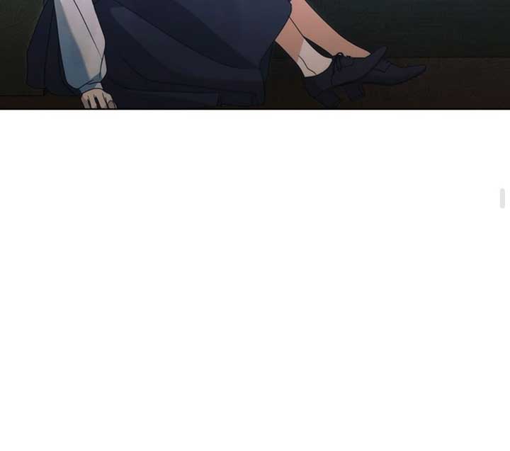 116
