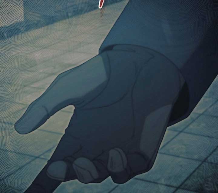 120