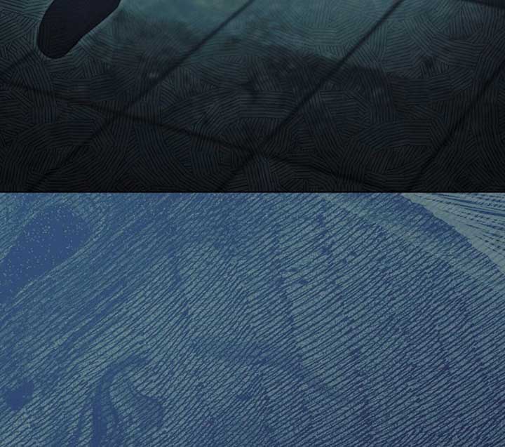 121