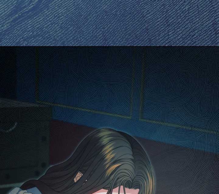 122