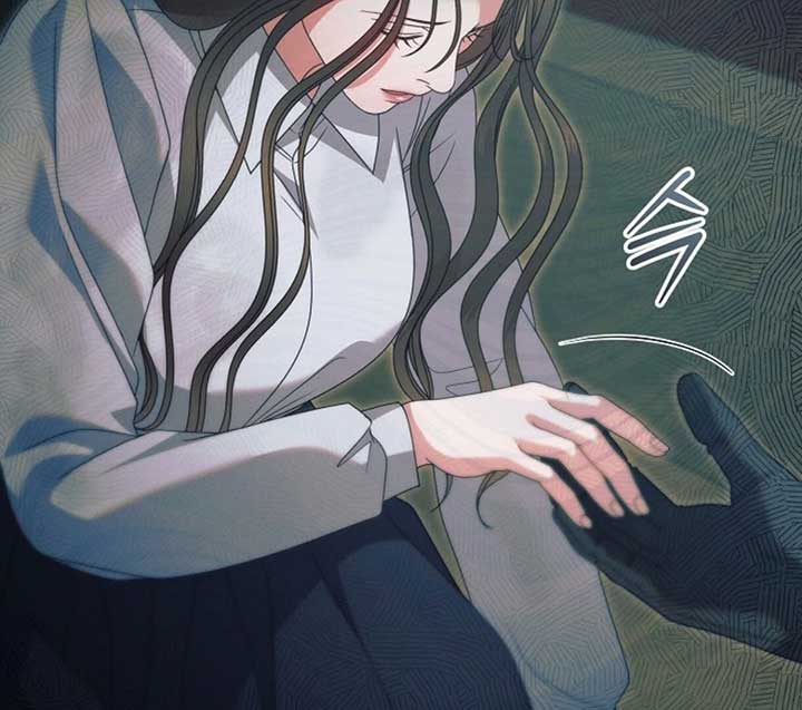 123