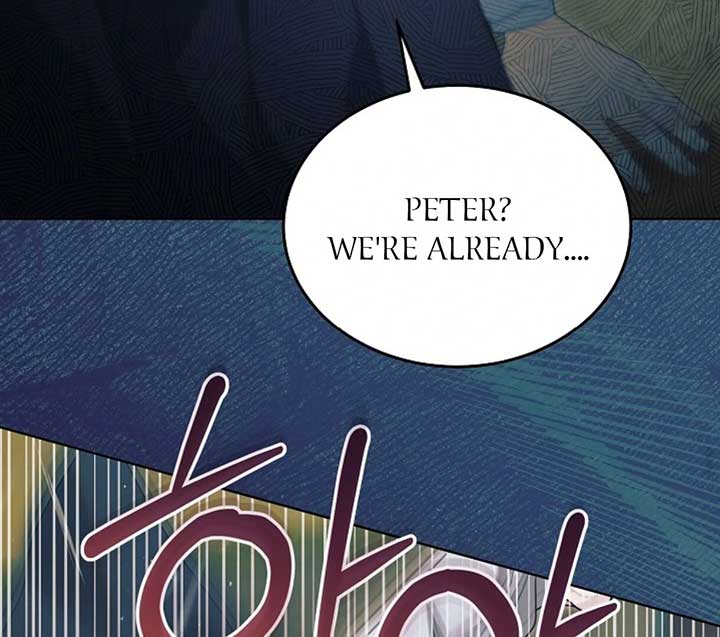 124