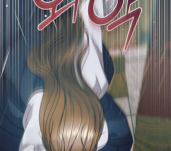 125