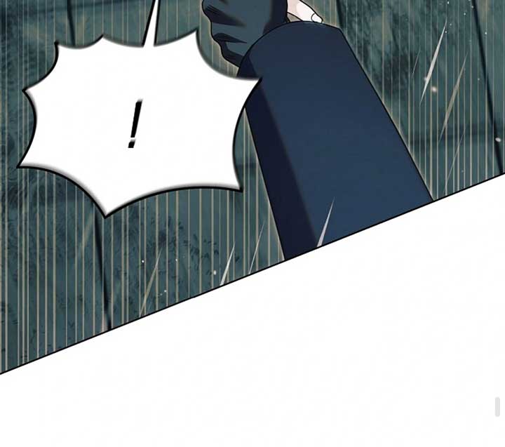127