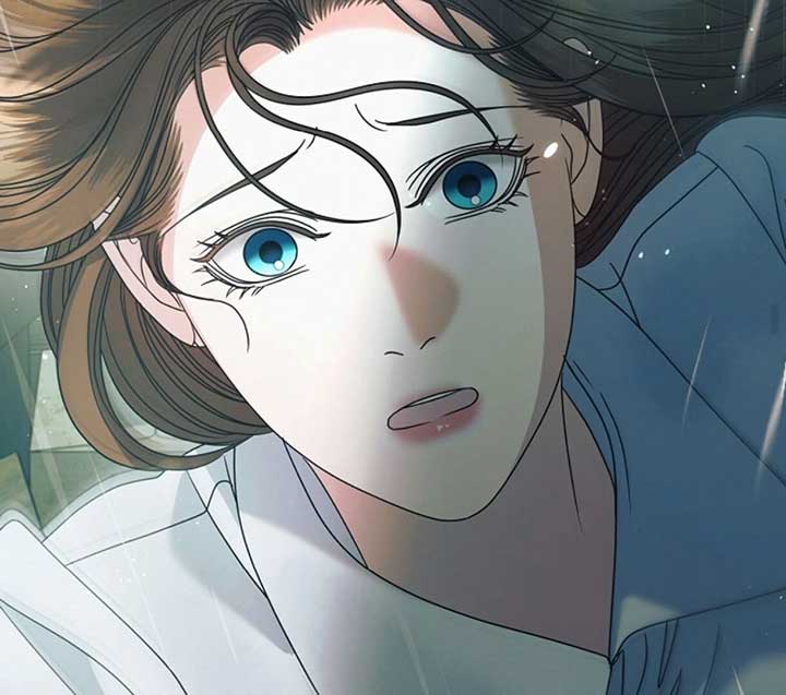 130