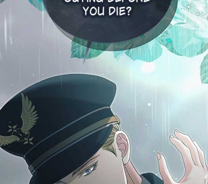 134