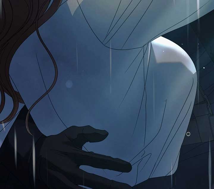 136