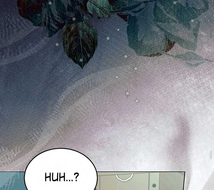 138