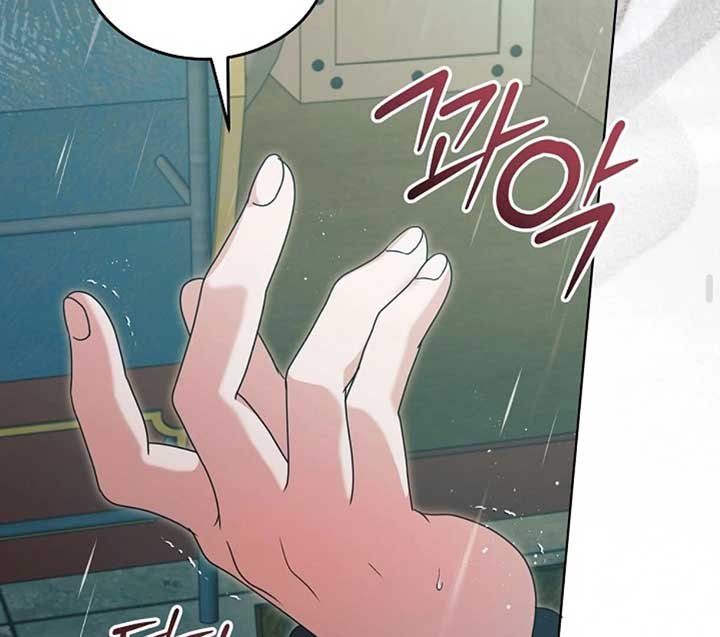 139