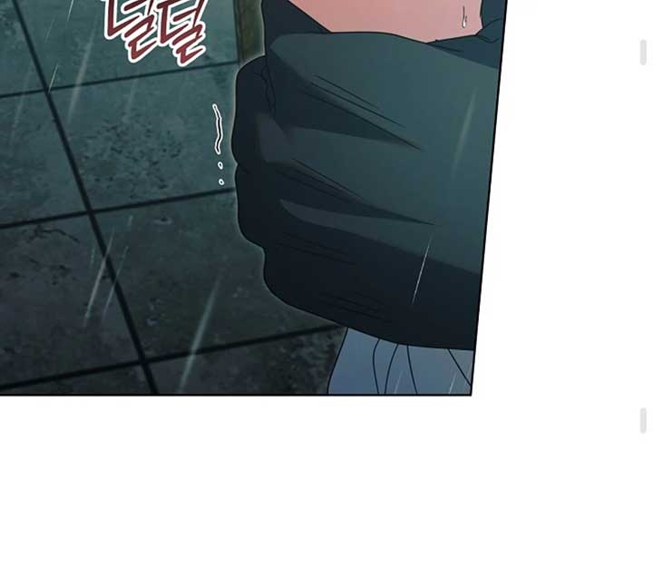140