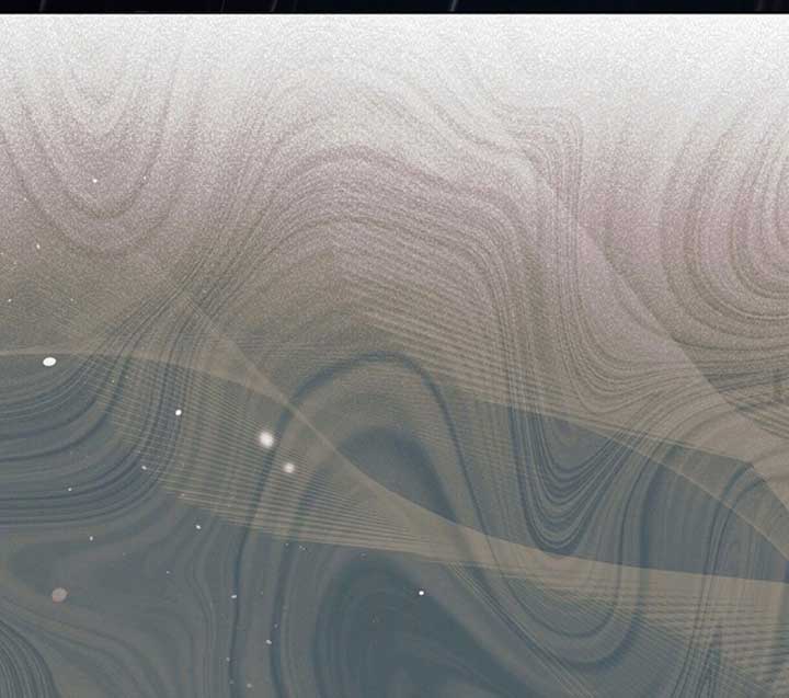 144