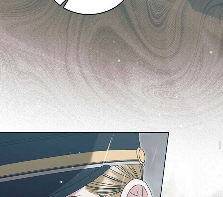 147
