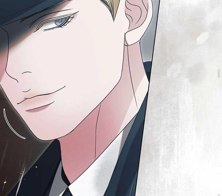148