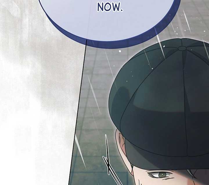 150