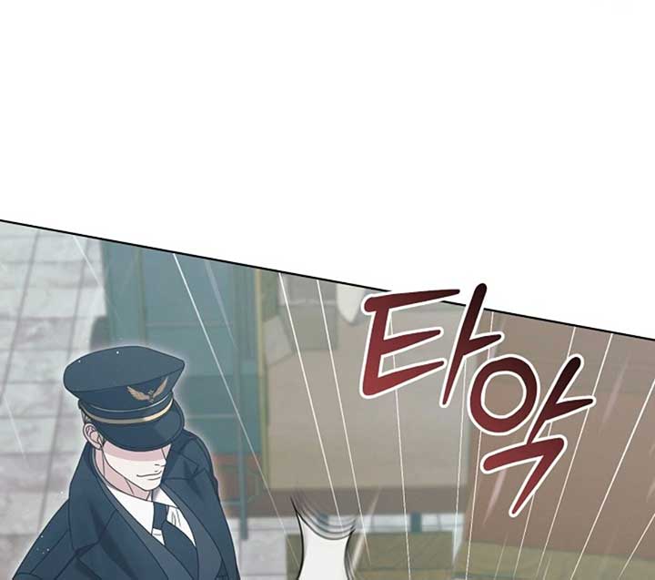 153