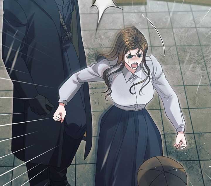154