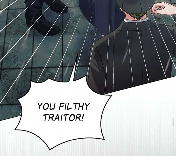 155
