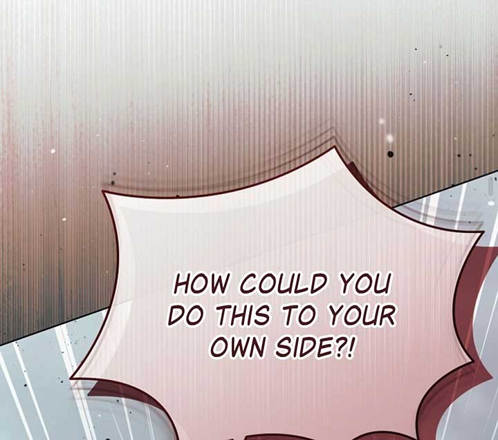 156