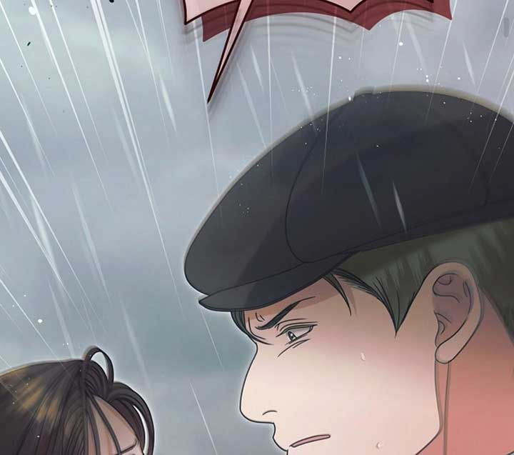157