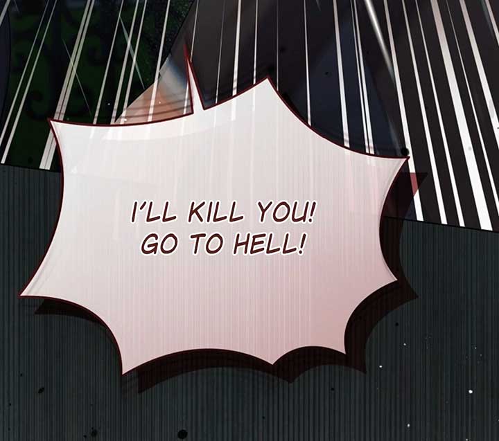 160