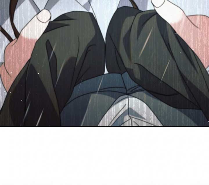 166
