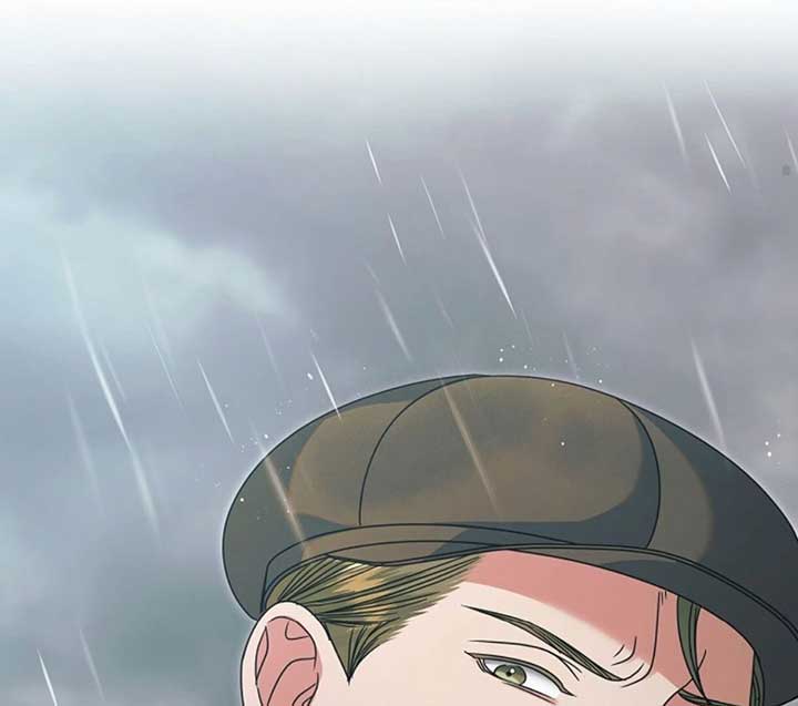 167