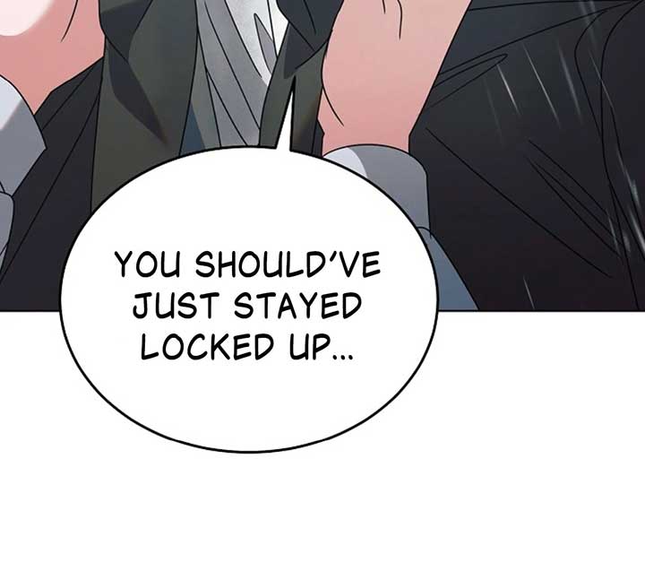 169