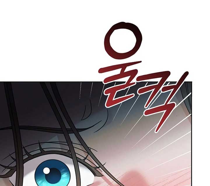 170