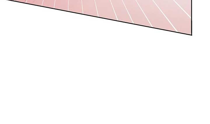 172