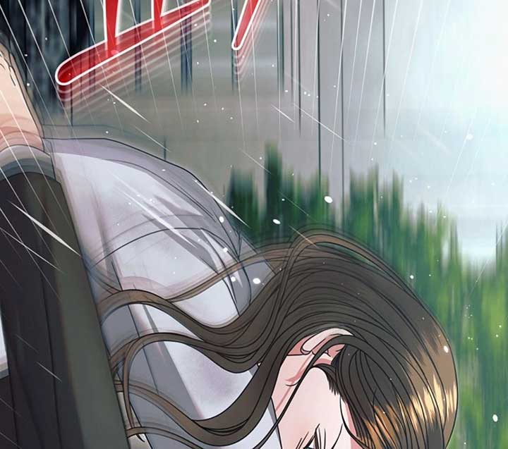 174