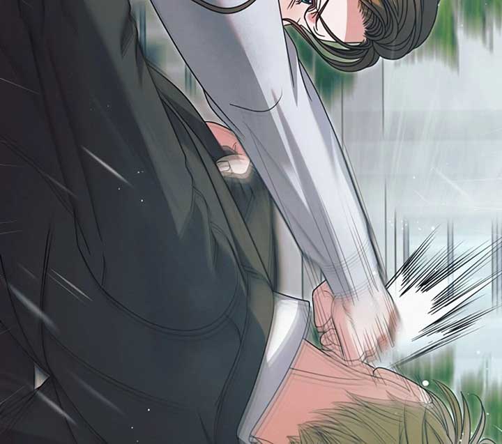 175